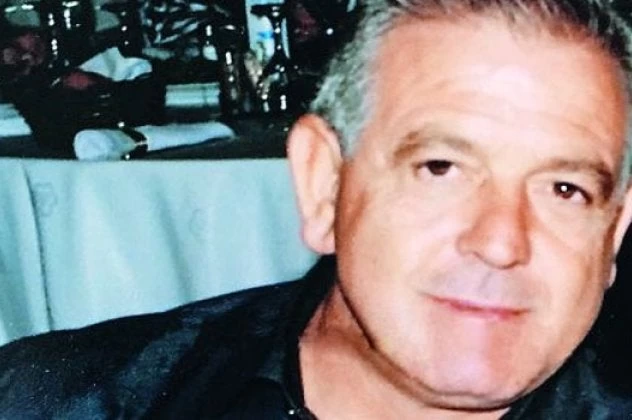 Δολοφονία Γραικού – Κούγιας: Έγκλημα εκ προμελέτης για χρέος 200.000 ευρώ